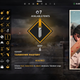 Far Cry 5's skill page. There are actually around the same number of individual nodes, but several of the skills are carried over from Far Cry 4's crafting system, and others are for the game’s new follower characters.